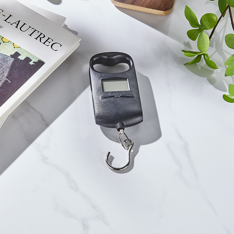 SL016 Luggage Scale